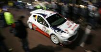 IRC, Rajd Monte Carlo: Bouffier wygrywa w setn rocznic!