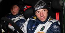 IRC, Rajd Monte Carlo: Bouffier wygrywa w setn rocznic!