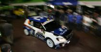 IRC, Rajd Monte Carlo: Bouffier wygrywa w setn rocznic!