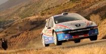 Bryan Bouffier