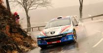 Bryan Bouffier