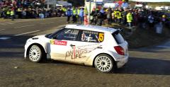 Sebastien Ogier