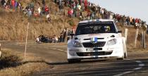 Sebastien Ogier