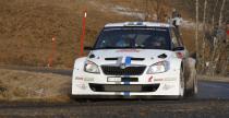 Sebastien Ogier