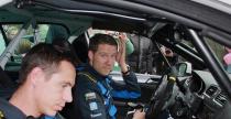 VW Polo R WRC