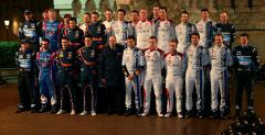 Rajd Monte Carlo 2014