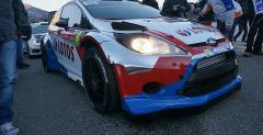 Robert Kubica