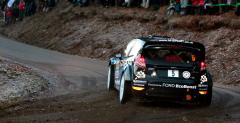 Elfyn Evans