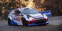 Robert Kubica