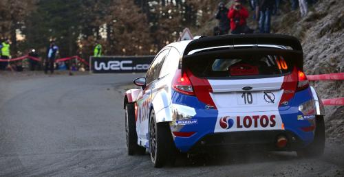 Robert Kubica