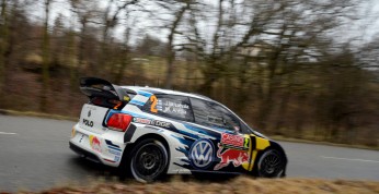 Szef Volkswagena: Kluczem było unikanie błędów