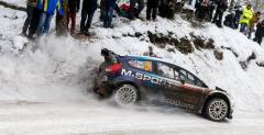 Elfyn Evans