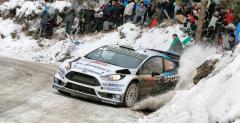 Elfyn Evans