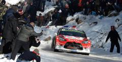 Kris Meeke