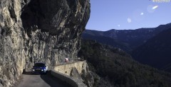 Col de Turini