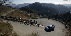 Col de Turini