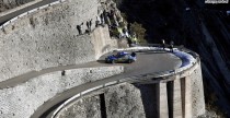 Col de TuriniCol de Turini