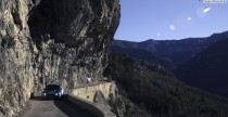 Col de Turini