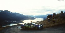 Col de Turini