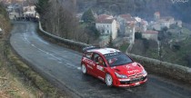 WRC