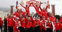 citroen c4 wrc