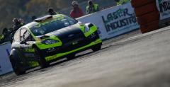 Monza Rally Show 2013