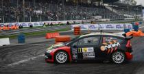 Monza Rally Show