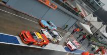 Monza Rally Show 2014