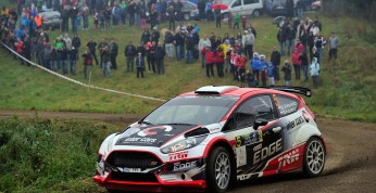 Organizatorzy Rajdu Nadwiślańskiego dyskutują o bezpieczeństwie