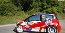 rajd niemiec jwrc