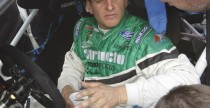 Rajd Niemiec 2008 - dzie 2 zdjcia