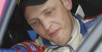 Rajd Niemiec 2008 - dzie 2 zdjcia