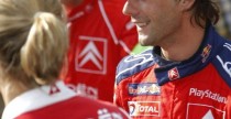 Rajd Niemiec 2008 - dzie 2 zdjcia