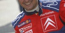 Rajd Niemiec 2008 - dzie 2 zdjcia