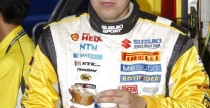 Rajd Niemiec 2008 - dzie 2 zdjcia