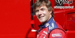Sebastien Loeb
