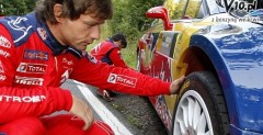 Sebastien Loeb