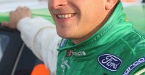 Francois Duval