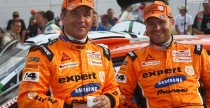Henning Solberg