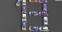 Hirvonen dzielnie utrzymuje tempo Sordo
