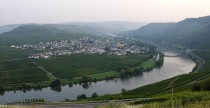 Rajd Niemiec - najlepsze zdjcia