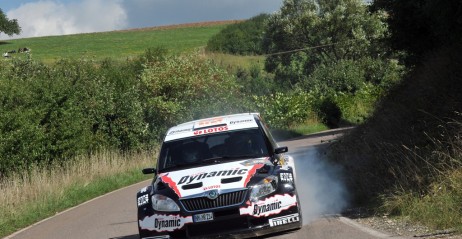 Michał Kościuszko
