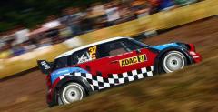 Sordo