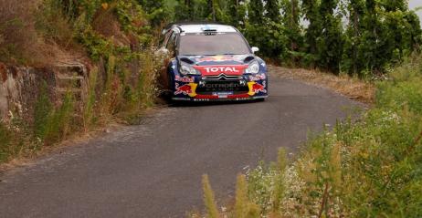 Mikko Hirvonen