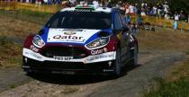 Elfyn Evans