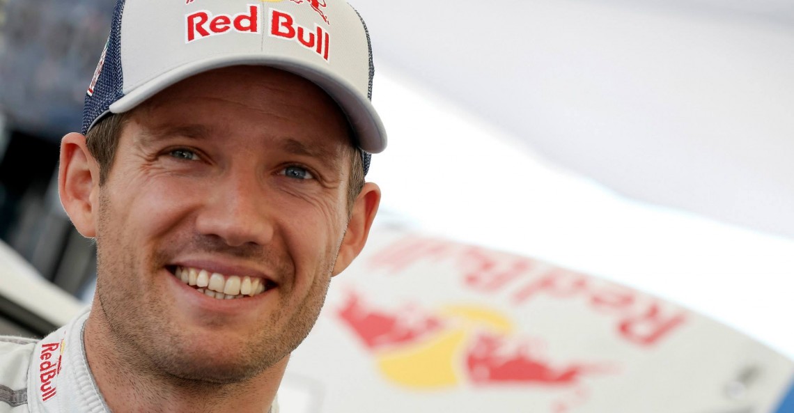 Volkswagen w sezonie 2014