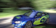 Petter Solberg