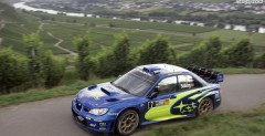 Petter Solberg