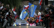 Petter Solberg