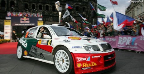 Najliczniejsz� zgromadzon� narodowo�ci� s� Czesi